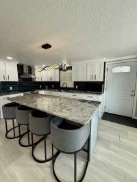 ALL AGE PARK Mobile Home