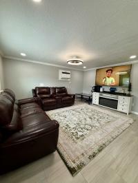 ALL AGE PARK Mobile Home