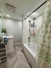 ALL AGE PARK Mobile Home