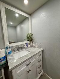 ALL AGE PARK Mobile Home