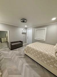 ALL AGE PARK Mobile Home