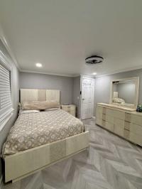 ALL AGE PARK Mobile Home