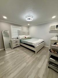 ALL AGE PARK Mobile Home