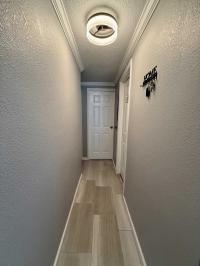 ALL AGE PARK Mobile Home