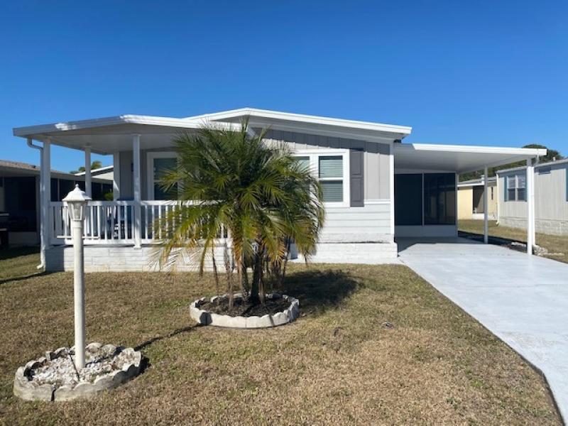 View 332 Lamplighter Drive