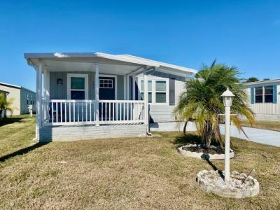 Photo 2 of 21 of home located at 332 Lamplighter Drive Melbourne, FL 32934