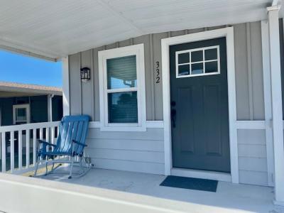 Photo 5 of 21 of home located at 332 Lamplighter Drive Melbourne, FL 32934