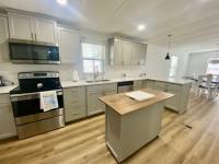 1983 BROO HS Mobile Home