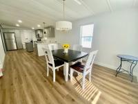 1983 BROO HS Mobile Home