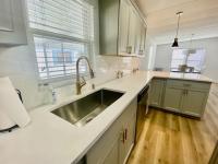 1983 BROO HS Mobile Home