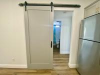 1983 BROO HS Mobile Home