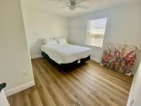 1983 BROO HS Mobile Home