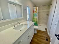 1983 BROO HS Mobile Home