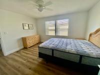 1983 BROO HS Mobile Home