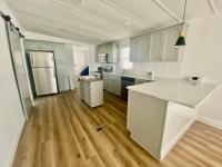 1983 BROO HS Mobile Home