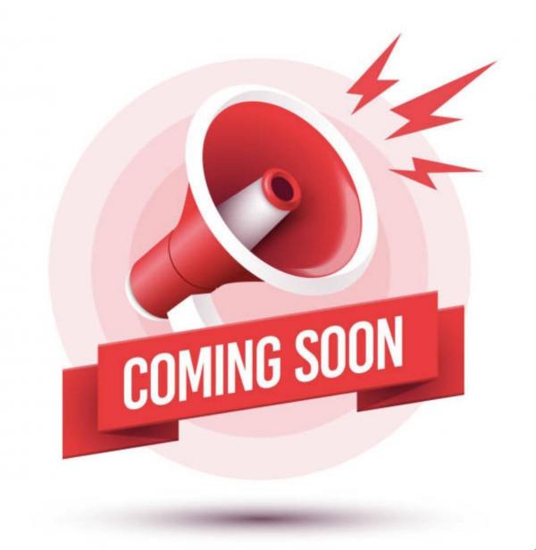 Photo 1 of 1 of home located at 2511 Easy St, #Ea2511 Decatur, IL 62526