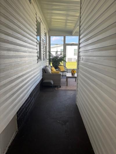 Photo 3 of 24 of home located at 569 Wainsbrook Place Melbourne, FL 32934