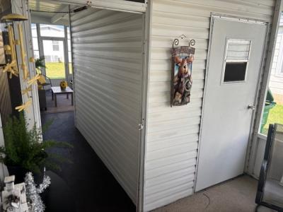 Photo 6 of 24 of home located at 569 Wainsbrook Place Melbourne, FL 32934