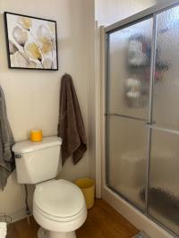 1990 Glen HS Mobile Home