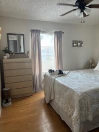 1990 Glen HS Mobile Home