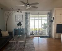 1990 Glen HS Mobile Home