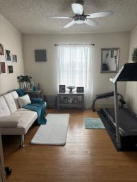 1990 Glen HS Mobile Home