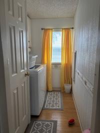 1990 Glen HS Mobile Home