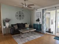 1990 Glen HS Mobile Home