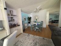 1990 Glen HS Mobile Home