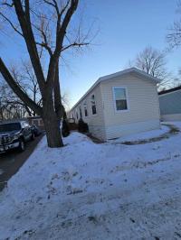 2024 Mid Country West Lake Sapphire Mobile Home