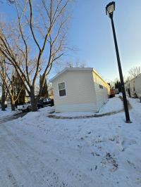 2024 Mid Country West Lake Sapphire Mobile Home