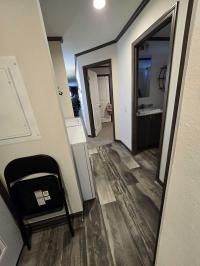 2024 Mid Country West Lake Sapphire Mobile Home