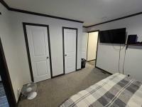 2024 Mid Country West Lake Sapphire Mobile Home