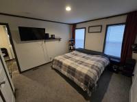 2024 Mid Country West Lake Sapphire Mobile Home
