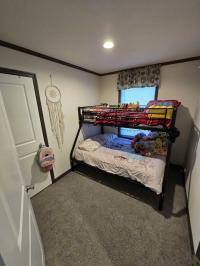 2024 Mid Country West Lake Sapphire Mobile Home