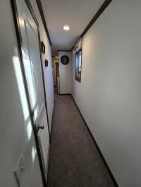 2024 Mid Country West Lake Sapphire Mobile Home