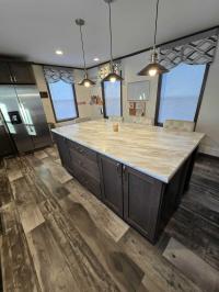 2024 Mid Country West Lake Sapphire Mobile Home