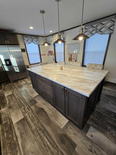 Photo 5 of 30 of home located at 1140 101st Lane Coon Rapids, MN 55433