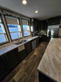 2024 Mid Country West Lake Sapphire Mobile Home