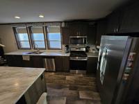2024 Mid Country West Lake Sapphire Mobile Home