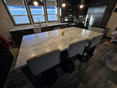 Photo 2 of 30 of home located at 1140 101st Lane Coon Rapids, MN 55433