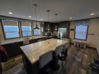 2024 Mid Country West Lake Sapphire Mobile Home