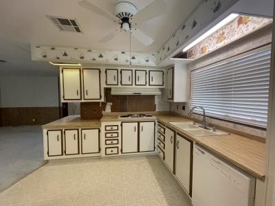 Photo 5 of 13 of home located at 2501 W Wickenburg Way 37 Wickenburg, AZ 85390