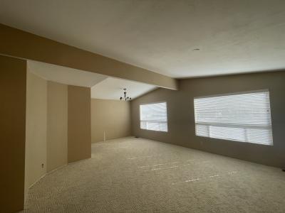 Photo 2 of 13 of home located at 2501 W Wickenburg Way 37 Wickenburg, AZ 85390