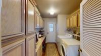 1989 Goldenwest Manufactured Home