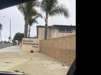 1989 Goldenwest Manufactured Home