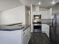 2021 CAVCO 110E322643A Manufactured Home