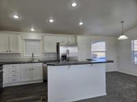 2021 CAVCO 110E322643A Manufactured Home