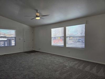 Photo 5 of 8 of home located at 709 Elk Dr SE Albuquerque, NM 87123