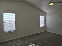 2021 CAVCO 110E322643A Manufactured Home